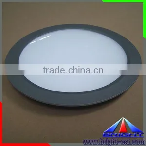 LED Ceiling Panel Light,17W LED Lights Panel thumbnail-1