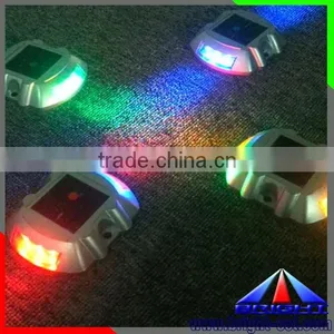 Flashing Traffic Light,constant Traffic Light,constant Solar Traffic Light thumbnail-4