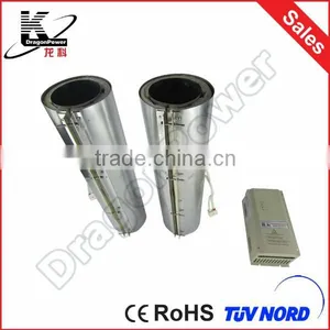 Energy Saving Induction Heater 5kw 8kw 10kw 12kw Customize thumbnail-4
