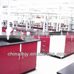 Low Price Medicine Cabinet Biology Laboratory Furniture thumbnail-1