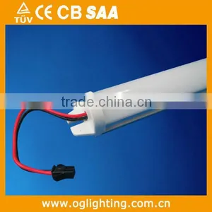 Office Meeting Room Led Grille Panel Light Fitting thumbnail-4