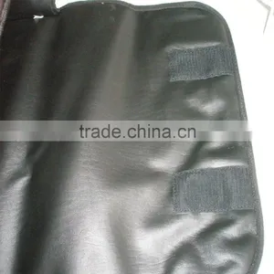 Pizza Delivery Bag Food Delivery Bag Thermal Dubai thumbnail-4