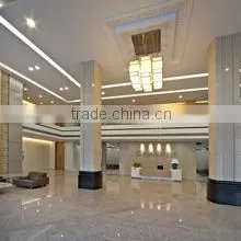 Chaozhou Maocheng Industry Dev. Co., Ltd. company overview - view 2 thumbnail