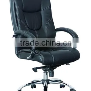 Comfortable Chair thumbnail-1