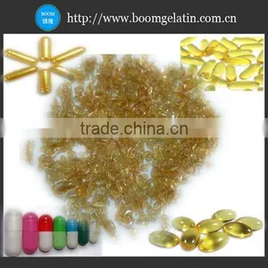Pharma Grade Gelatine thumbnail-1