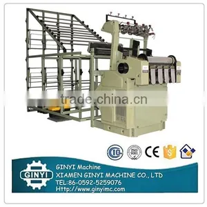 Sofa Elastic Making Machine thumbnail-1