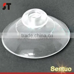 Vacuum Cellulite Suction Cups thumbnail-1