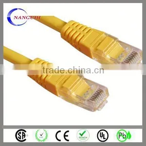 OEM ul Outdoor Telephone Wire thumbnail-1