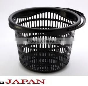 Durable Japanese and Fashionable Japanese Products Made in Japan SANTALE at Reasonable Prices , OEM Available thumbnail-5
