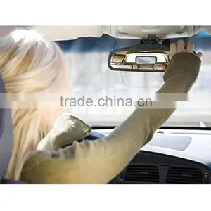 Top Sale Safety Rear View Back Seat Baby Car Mirror thumbnail-4