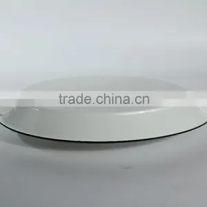 Enamel Tray, Enamel Plate, Enamel Pallet thumbnail-4