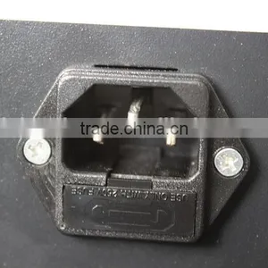 Popular High Quality Photosensitive Flash Machine Equipment Supply, Best Price Flash Stamp Machine thumbnail-5