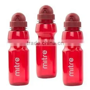 Gift Water Bottle thumbnail-1