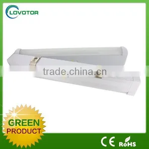Portable Solar Emergency Led Charging Tube Light thumbnail-3