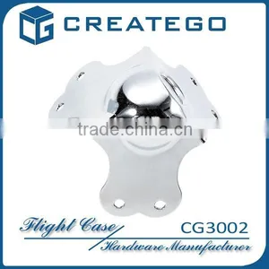 Case Protective Corner for Flight Case thumbnail-1