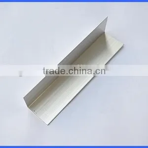 Aluminum Extrusion Profile thumbnail-3