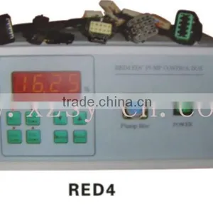 RED4 -- Common Rail Injector Tester thumbnail-1