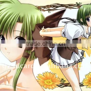 Custom 3d Lenticular Poster thumbnail-1