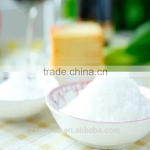 Top Quality MSG Mesh 12 to 14 and Price thumbnail-3
