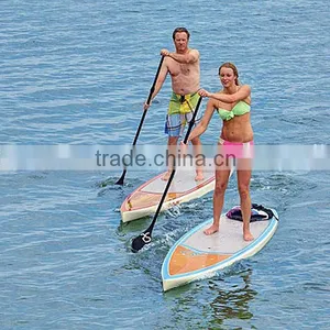 Travel SUP Board thumbnail-1
