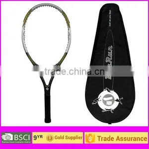 Tennis Racket thumbnail-1