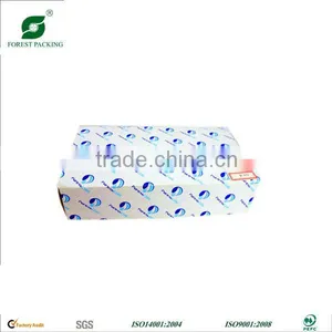 MAILER BOX|POST BOX|MAILER|CARGO CONTAINER thumbnail-6