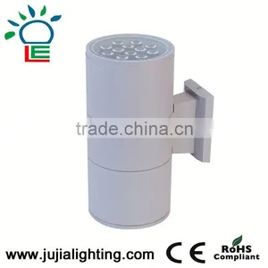 New Style LED Wall Light IP65 Shine up and Down Interior Led Wall Light thumbnail-4