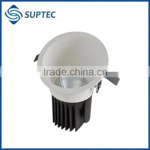 Competitive Price LED Downlight thumbnail-1