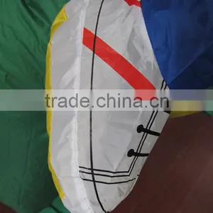 DJ-CO-112 Halloween Christmas Cosplay Inflatable Dinosaur Costume Party Fancy Dress Unisex Crops New thumbnail-5