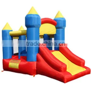 New Products 2014 Water Slide / Giant Inflatable Water Toyscrazy/ Inflatable Water Toys thumbnail-1