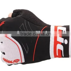 Cycling Gloves thumbnail-4
