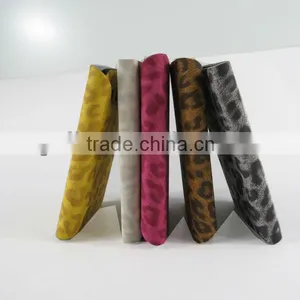 Fashion Case for Samsung I9300 Galaxy s3 thumbnail-1