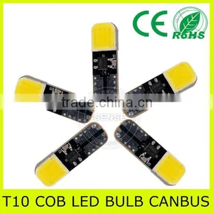 Tainwan Epistar Cob Car 2w Led T10 W5w 194 921 2825 thumbnail-1
