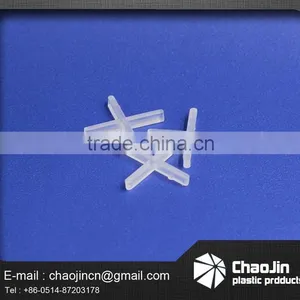 Floor Tile Cross Spacer thumbnail-1