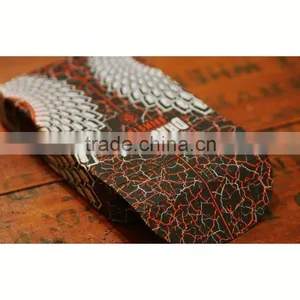 Glossy Lamination Excellent Brand Casino Paper Playing Cards Custom Design,Competitive Price Scan Playing Cards ---DH20711 Supplier's Choice thumbnail-5