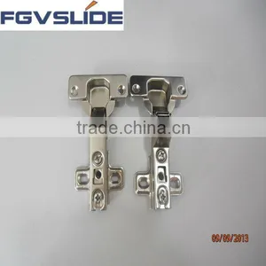Stable Quality Safe Hinges thumbnail-1