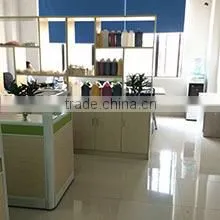 Guangzhou Tongchuang Electronic Technology Co., Ltd. company overview - view 1 thumbnail