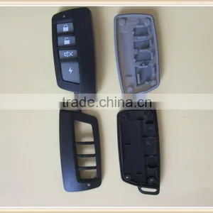 High Quality Plastic Remote Control Case,controller Waterproof Case BM-106 thumbnail-2