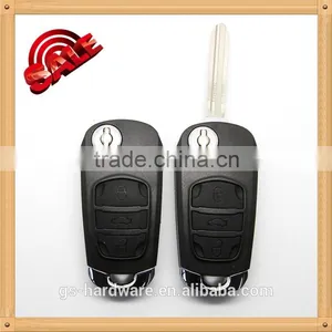 New Remote Control Case , Remote Control Shell, Factory Make Mold for 10 Years BM-500 thumbnail-5