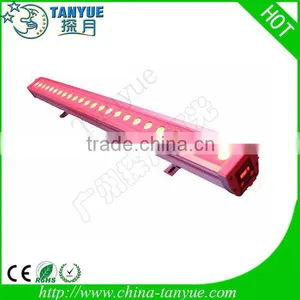 36pcs High Power Led Outdoor Led Wall Wash Light thumbnail-1
