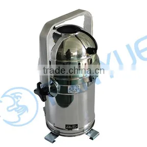 Par 64 Par Cans Light Can Hanging Light Fixtures for Concerts Long or Short Led Par 64 Fixture Quality Choice thumbnail-4
