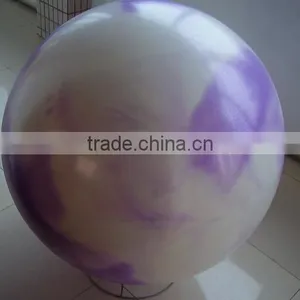 Colorful Toy Ball thumbnail-1