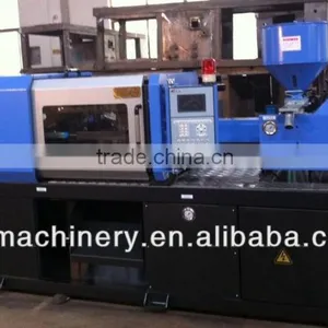 Small Injection Molding Machine Price thumbnail-1