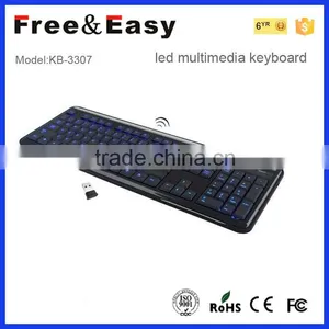 Colored Computer thumbnail-2