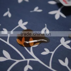 Leaves Place Mat Table Mat, Place Mats/dish Mat/table Runnerwith Many Designs thumbnail-5