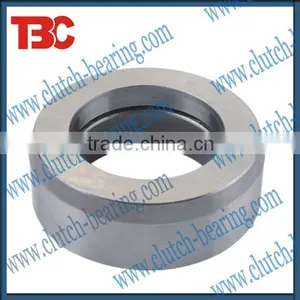 Stainless Steel Ball Alternator Bearing Graphite Bearing Dpat Bearing for GM,DAEWOO,HYUNDAI,MITSUBISHI thumbnail-1
