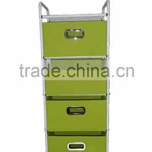 3 Drawer Organizer thumbnail-1