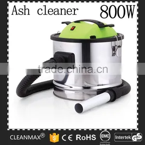 10L Best Selling Products Small Household Electrical Appliances Vacuum Cleaner Zhejiang Factory thumbnail-1