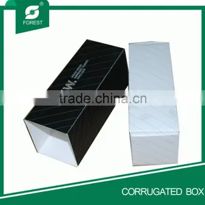 PACKAGING PAPER BOX/COLOR BOX/CARDBOARD GIFT BOX thumbnail-5