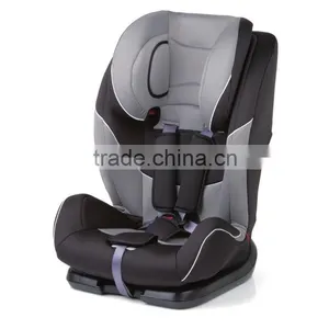 Baby Car Seat ECE R44/04 Approval thumbnail-3